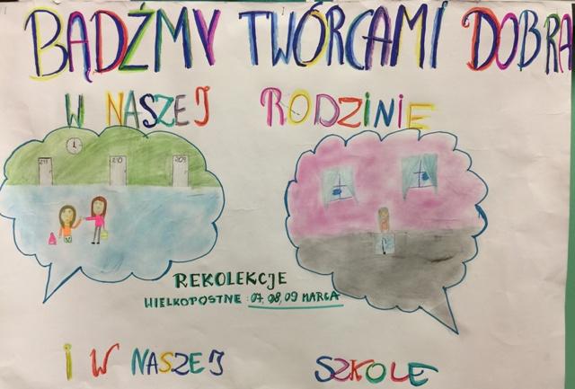 7-9.03.2018_REKOLEKCJE 087.JPG